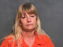Jerilyn June Zito